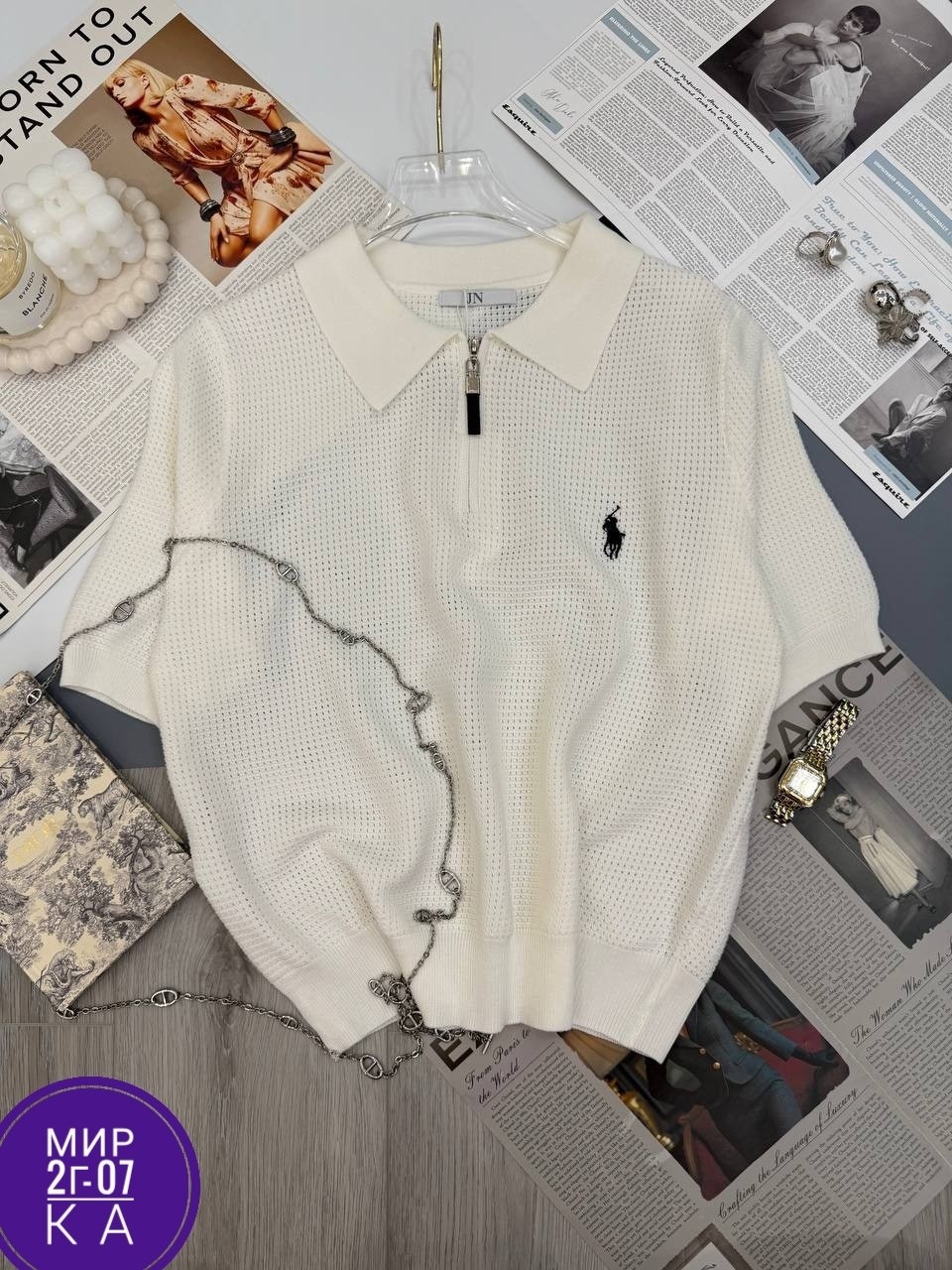 джемпер женский,женская кофта,футболка поло женская,