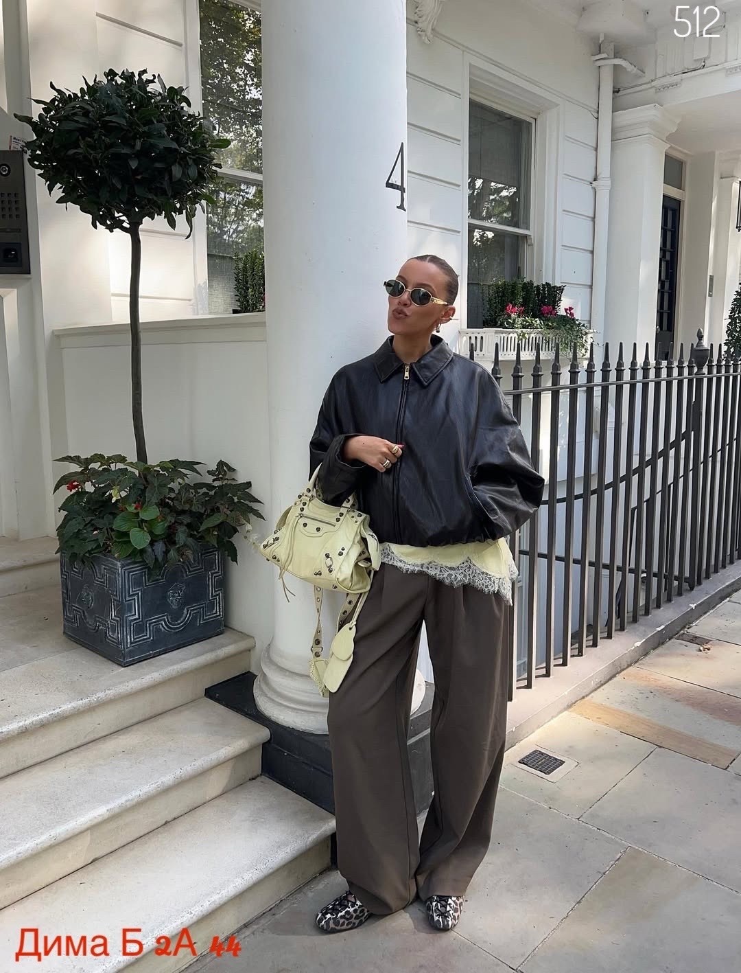 куртка кожаная,кожаная женская куртка,кожаная куртка оверсайз,женская куртка из искусственной кожи,женская куртка из искусственной кожи черная