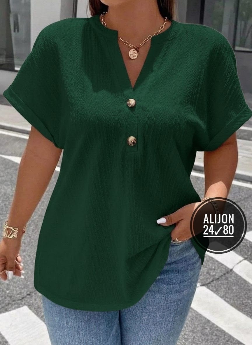 женская повседневная блузка,модная блузка,блузка женская,блузка повседневная,летние блузки