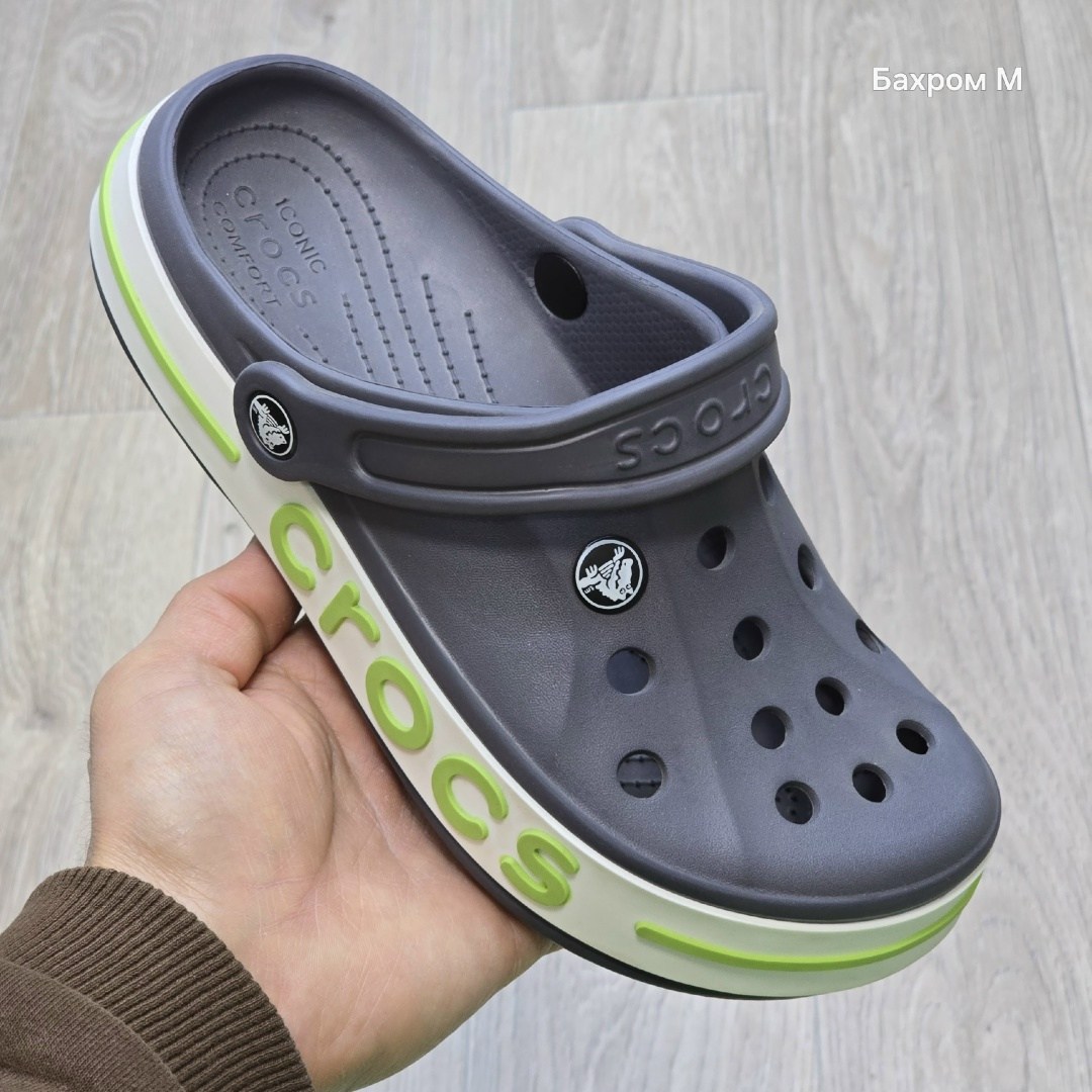 ,crocs сабо,сланцы крокс оригинал,кроксы мужские цветные,аквашузы крокс