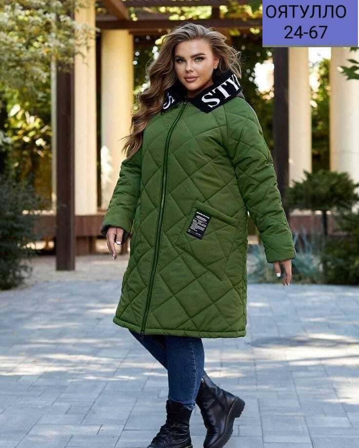 куртка удлиненная женская,демисезонная женская куртка больших размеров,куртка женская демисезонная удлиненная,куртка женская демисезонная большие размеры,куртка демисезонная батал