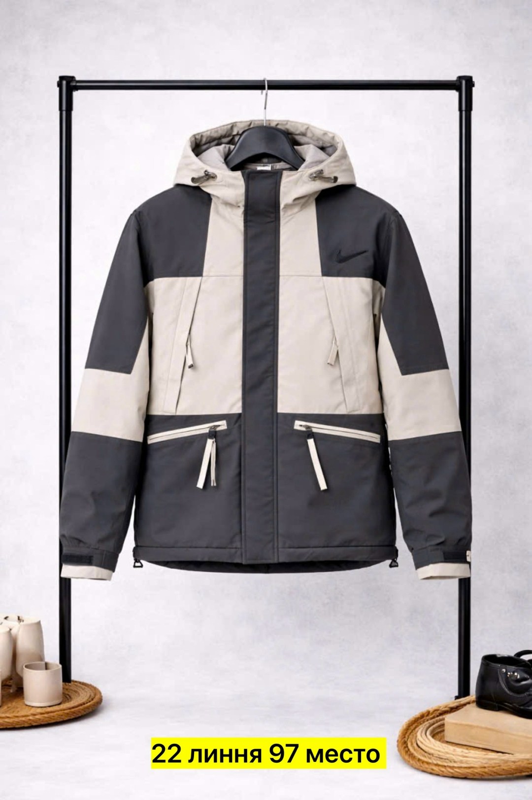 куртка демисезонная,куртка,куртка мужскaя демисезонная,куртка мужская,куртка карго