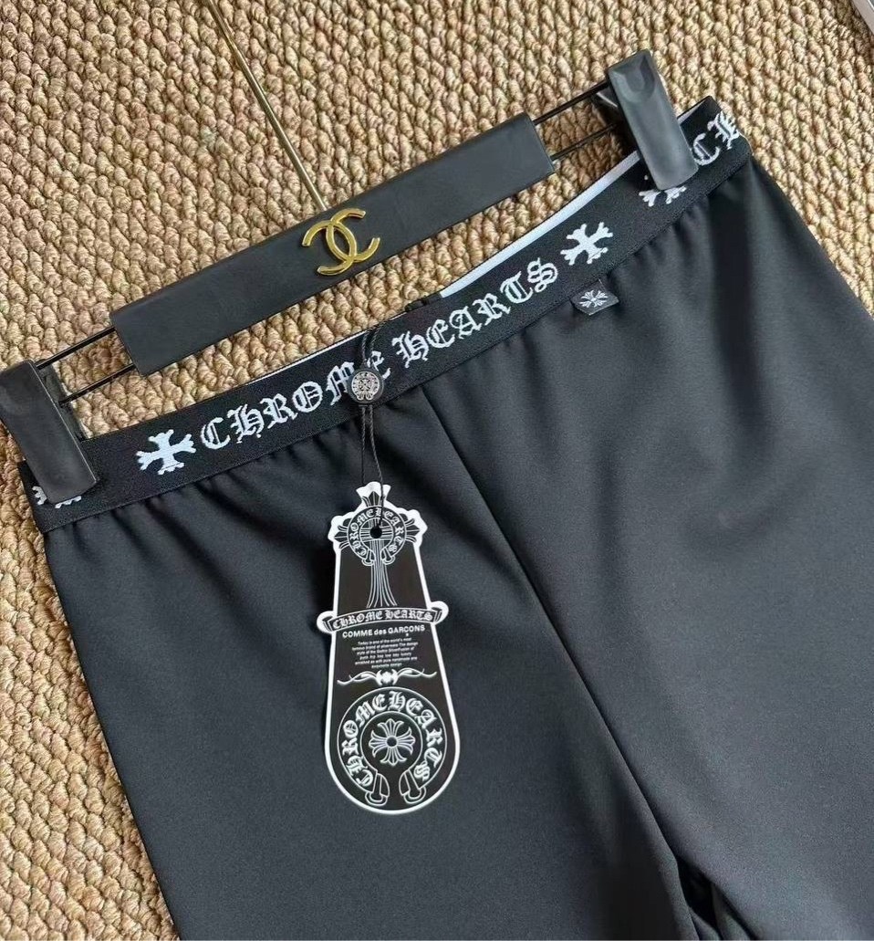 легинсы женские,спортивные брюки,спортивные брюки женские,брендовые женские,штаны спортивные