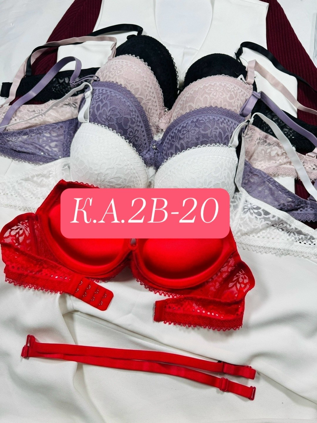 женское нижнее белье,нижнее белье бюстгальтер,бюстгальтер комплект,бюстгальтер,нижнее белье