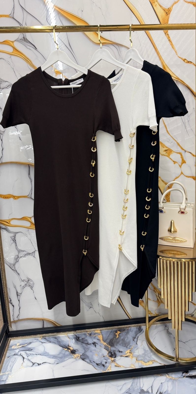 платье женское,платье,платье черное,трикотажное платье,облегающее платье