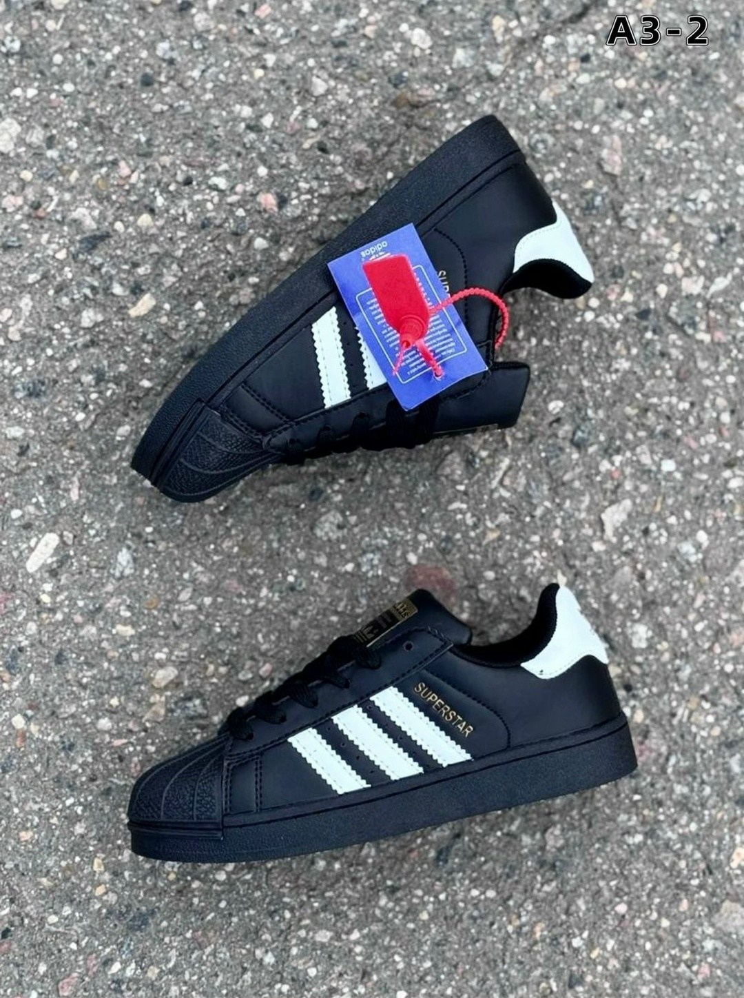 кроссовки adidas superstar,,кроссовки adidas,кроссовки adidas originals superstar,кроссовки мужские adidas