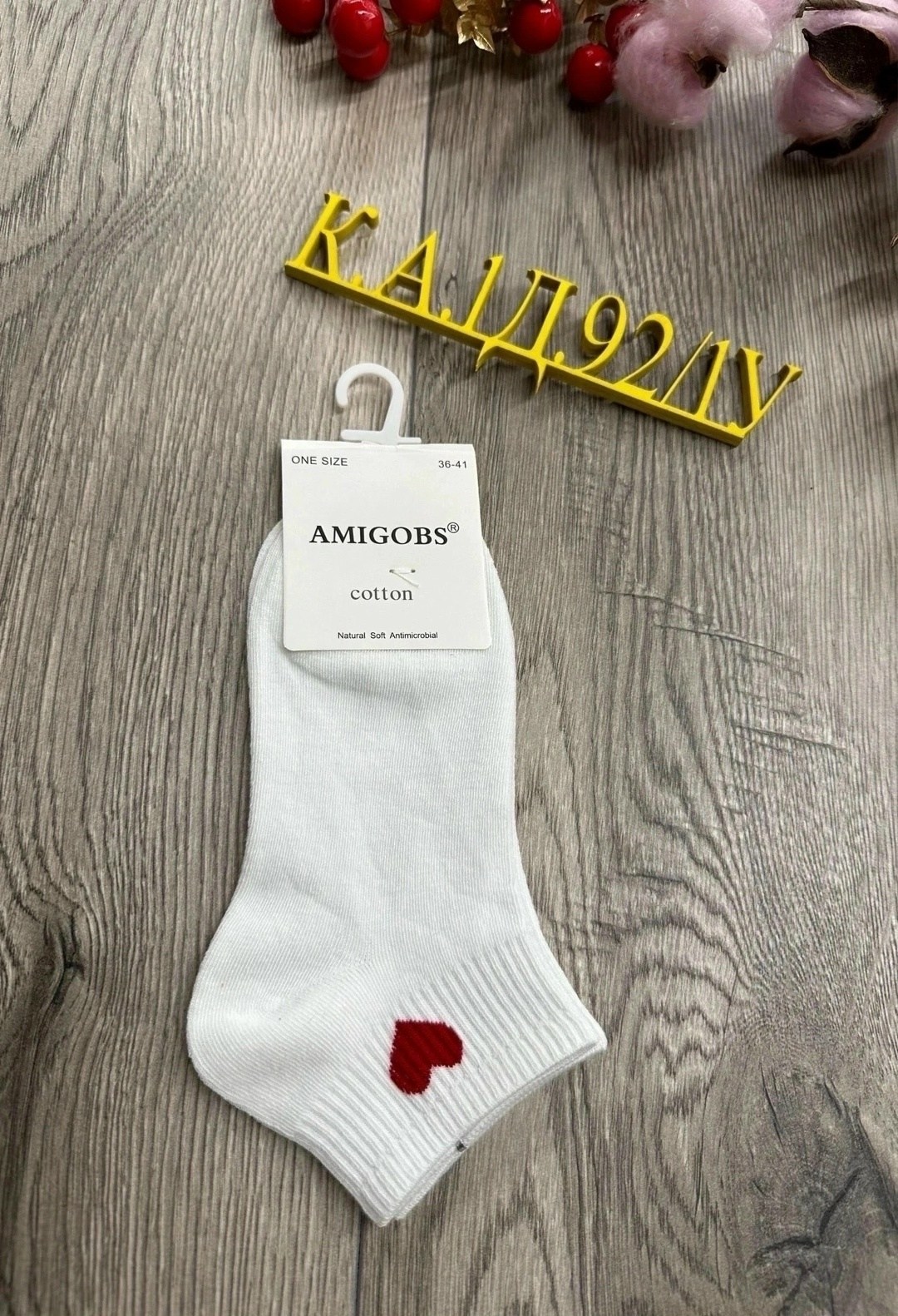 носки женские 10 пар,носки короткие женские,женские носки,носки женские р,комплект носки женские