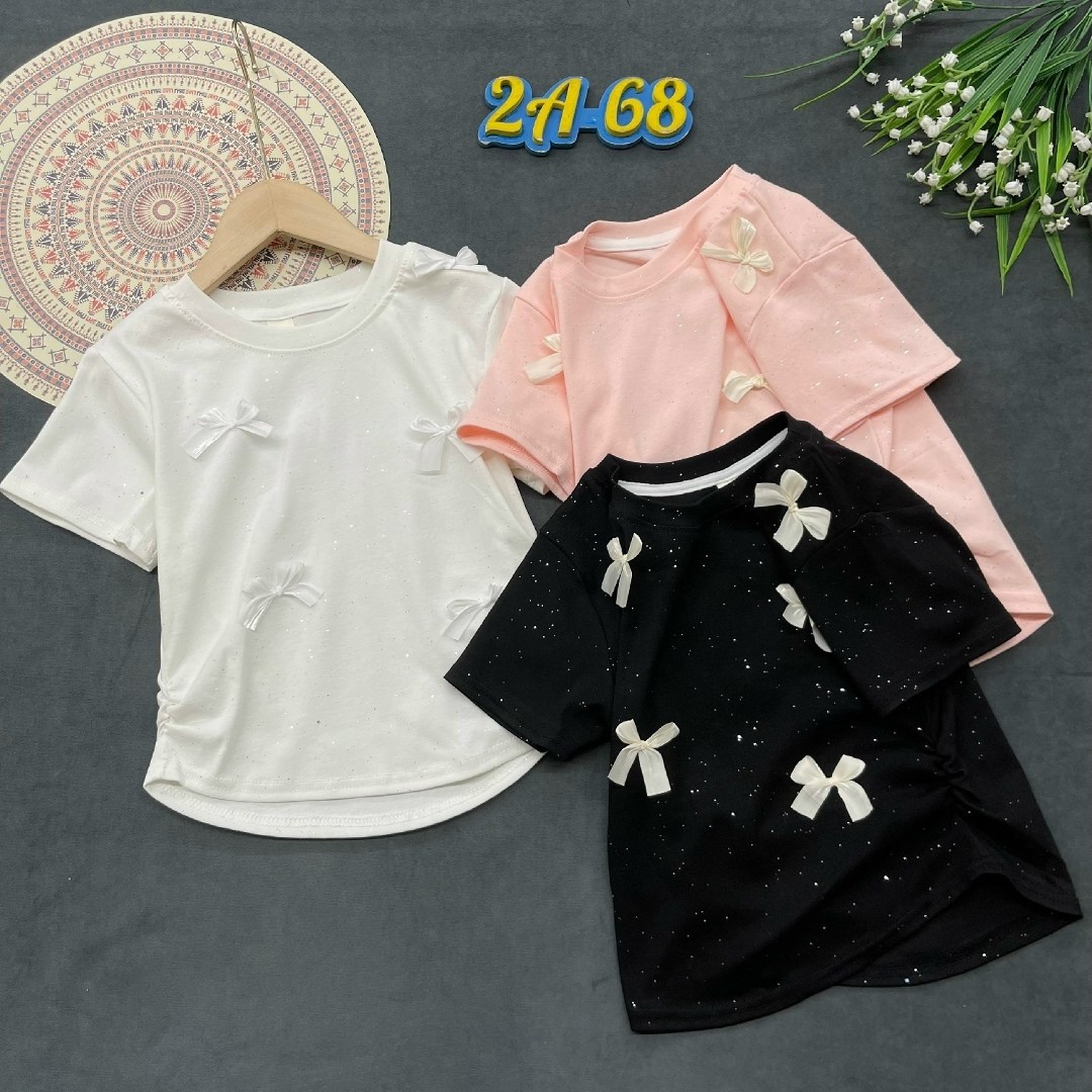 футболки для девочек,детская футболка,черная детская футболка,футболки и топы для девочек,футболки детские