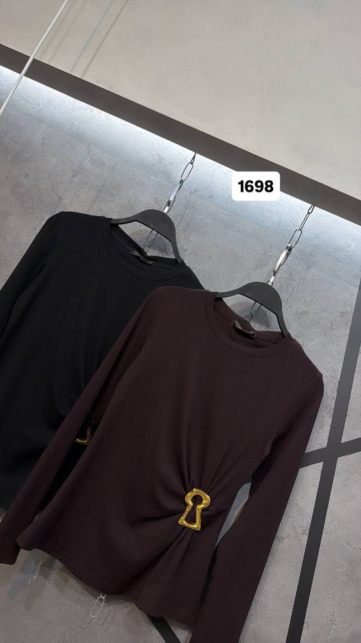 кофта женская,водолазка кофта,свитер кофта,одежда кофта,кофточка женская