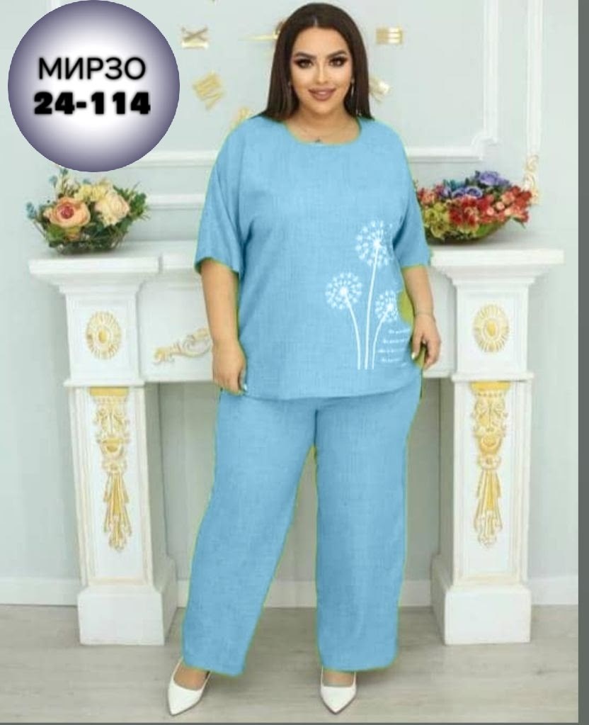 брючный костюм больших размеров,костюм классический,костюм женский тройка,женские костюмы,женские костюмы больших размеров