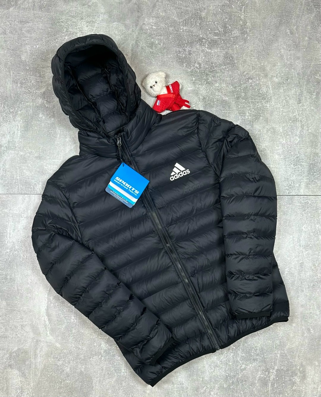 куртка мужская adidas демисезонная,куртка adidas зимняя черная мужская 3 stripes,куртка мужская зимняя adidas,куртка adidas,куртка демисезонная adidas