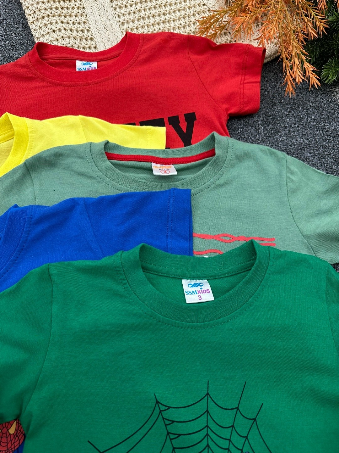 костюм детский,костюм для мальчика,футболки детские,детские костюмы,летний костюм для мальчика