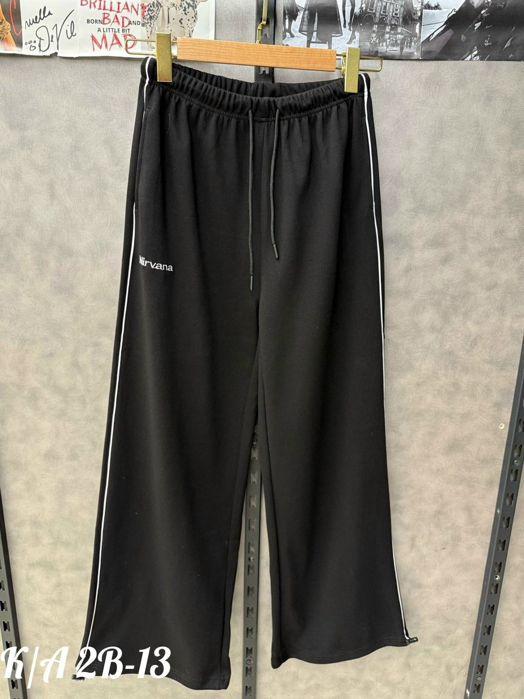 угги женские,угги,женские зимние угги,модные угги,угги на высокой подошве