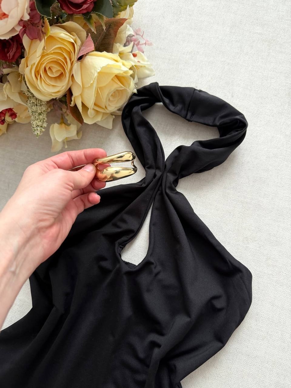 обтягивающий топ,elizaveta 22 years russian federation moscow,девушка,николь долматова,nadine elit эскорт девушка из стамбул (турция)