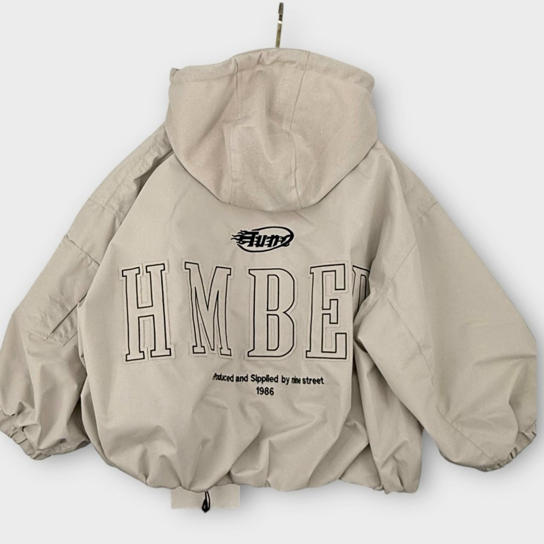 джинсовые брюки,джинсовая юбка,джинсы широкие,джинсы,брюки джинсы