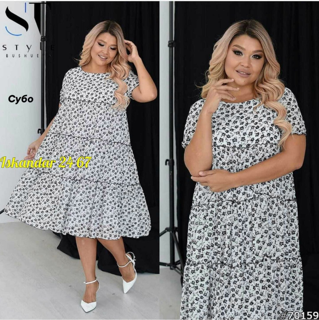женское платье больших размеров,платье большие размеры,платье,платье женская,летнее платье