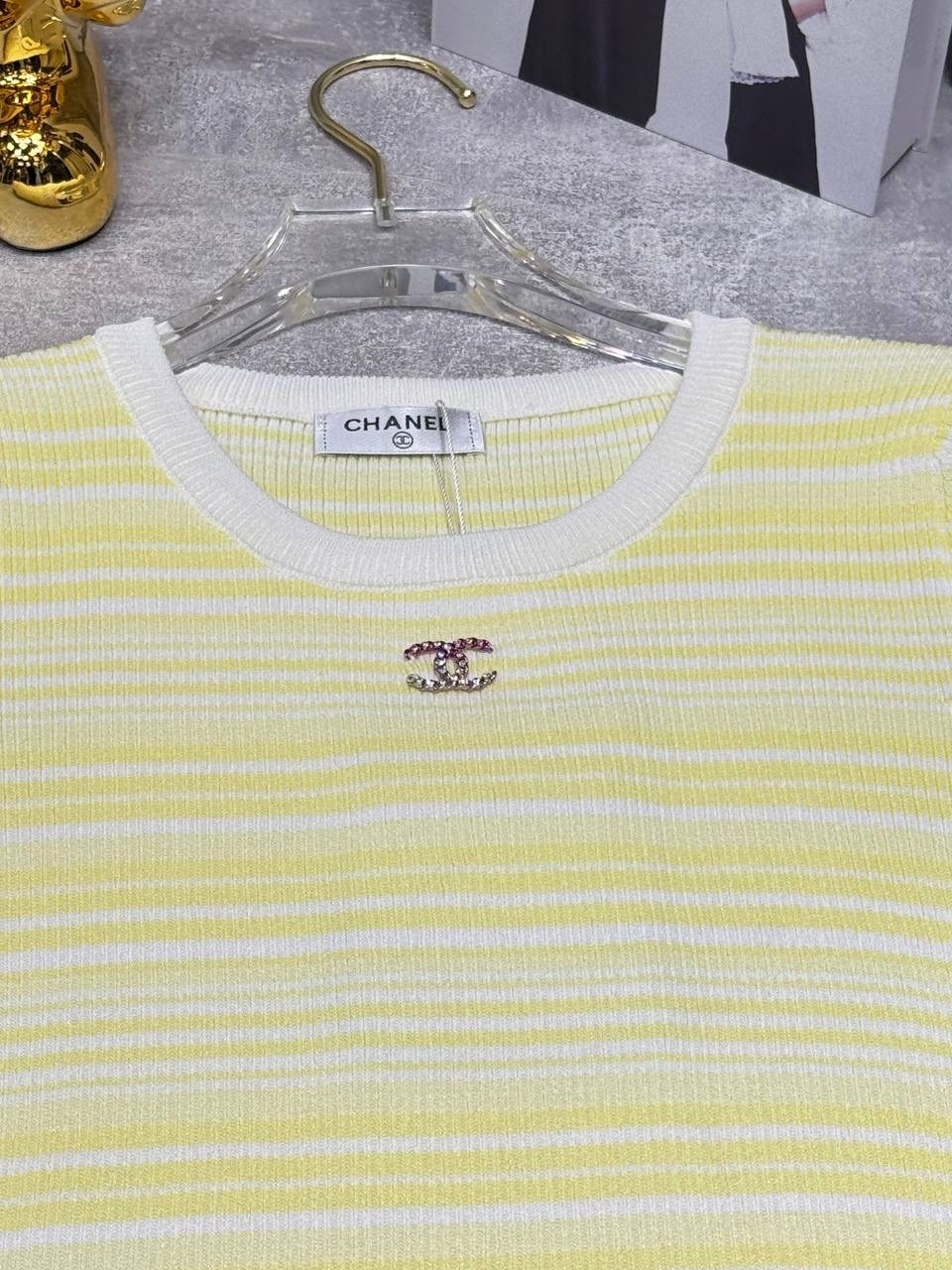 кофта свитер,кофта женская,брендовые женские,футболки женская,джемпера женские