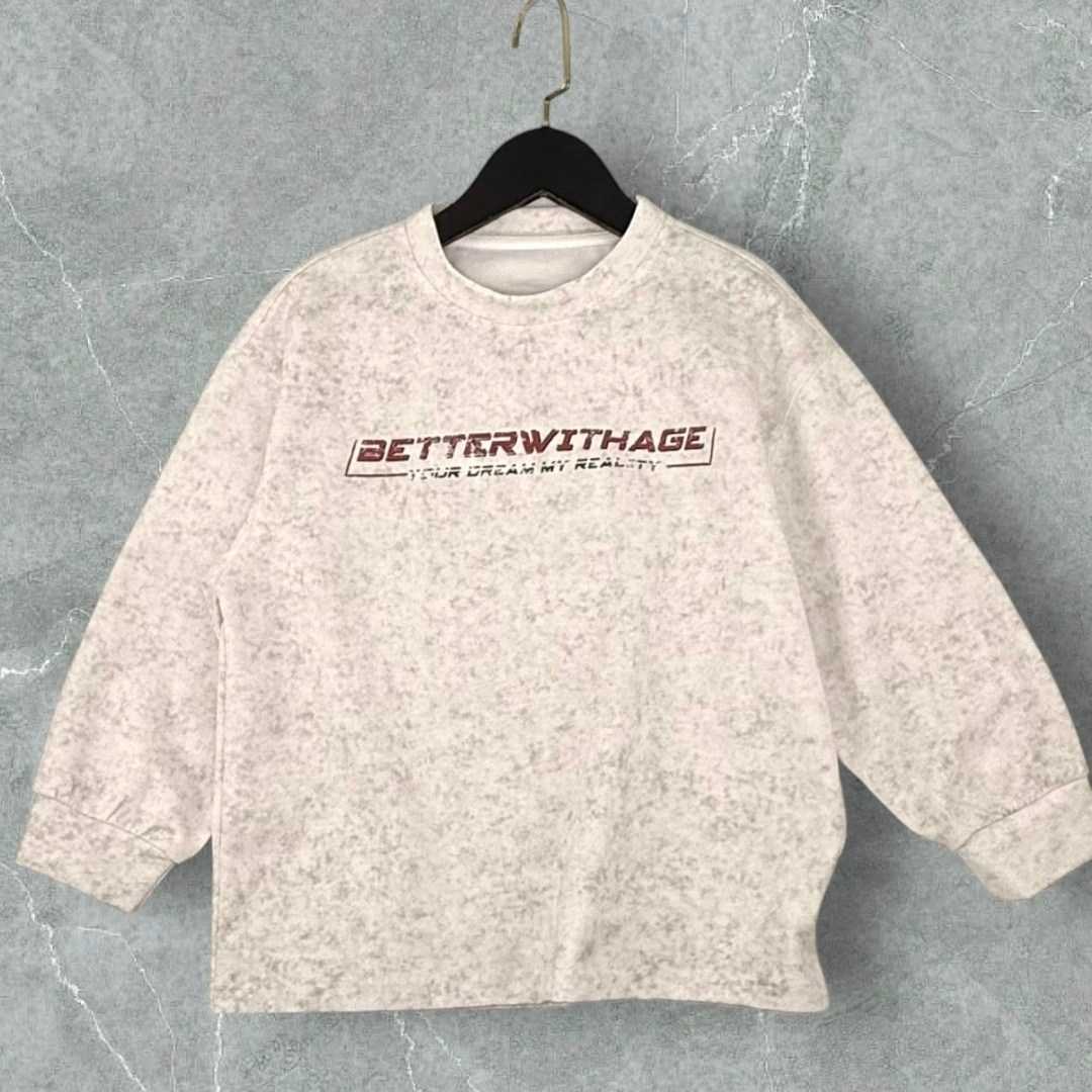 толстовки свитшот,свитшот женская,мужские свитшоты,одежда толстовка,толстовка в стиле