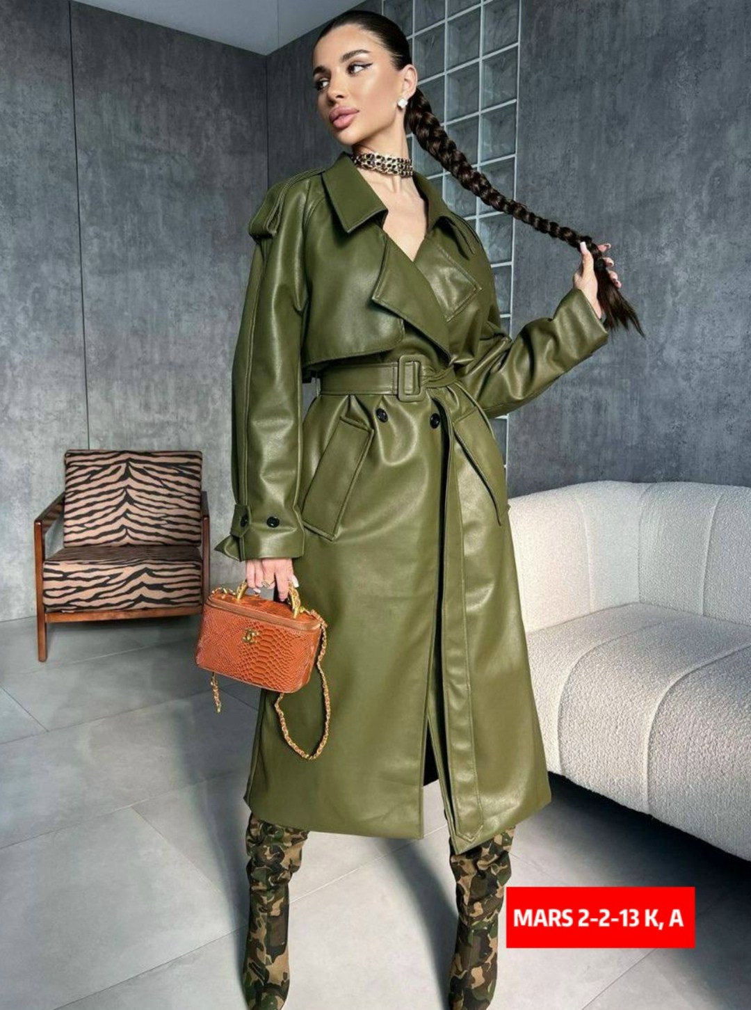 плащ тренч кожаный,тренч из экокожи,плащ женский кожаный,тренч кожаный,кожаные плащи