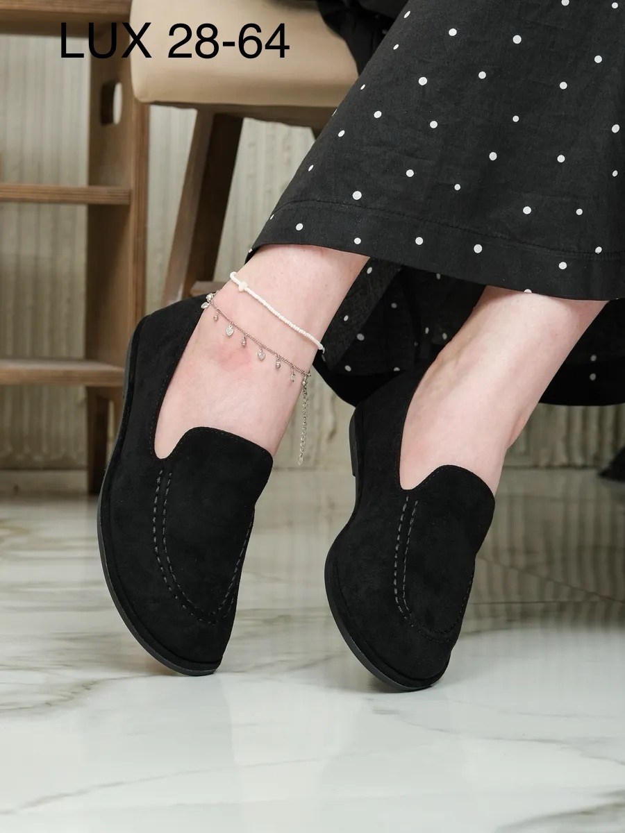 ,лоферы замш,лоферы женские,лоферы женские замшевые, женская