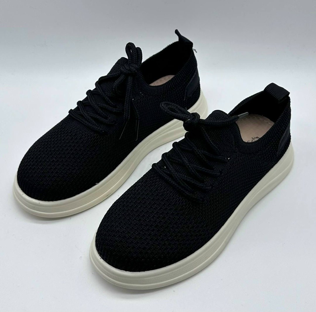 ,кроссовки женскиe,спортивная ,летние кроссовки, женская