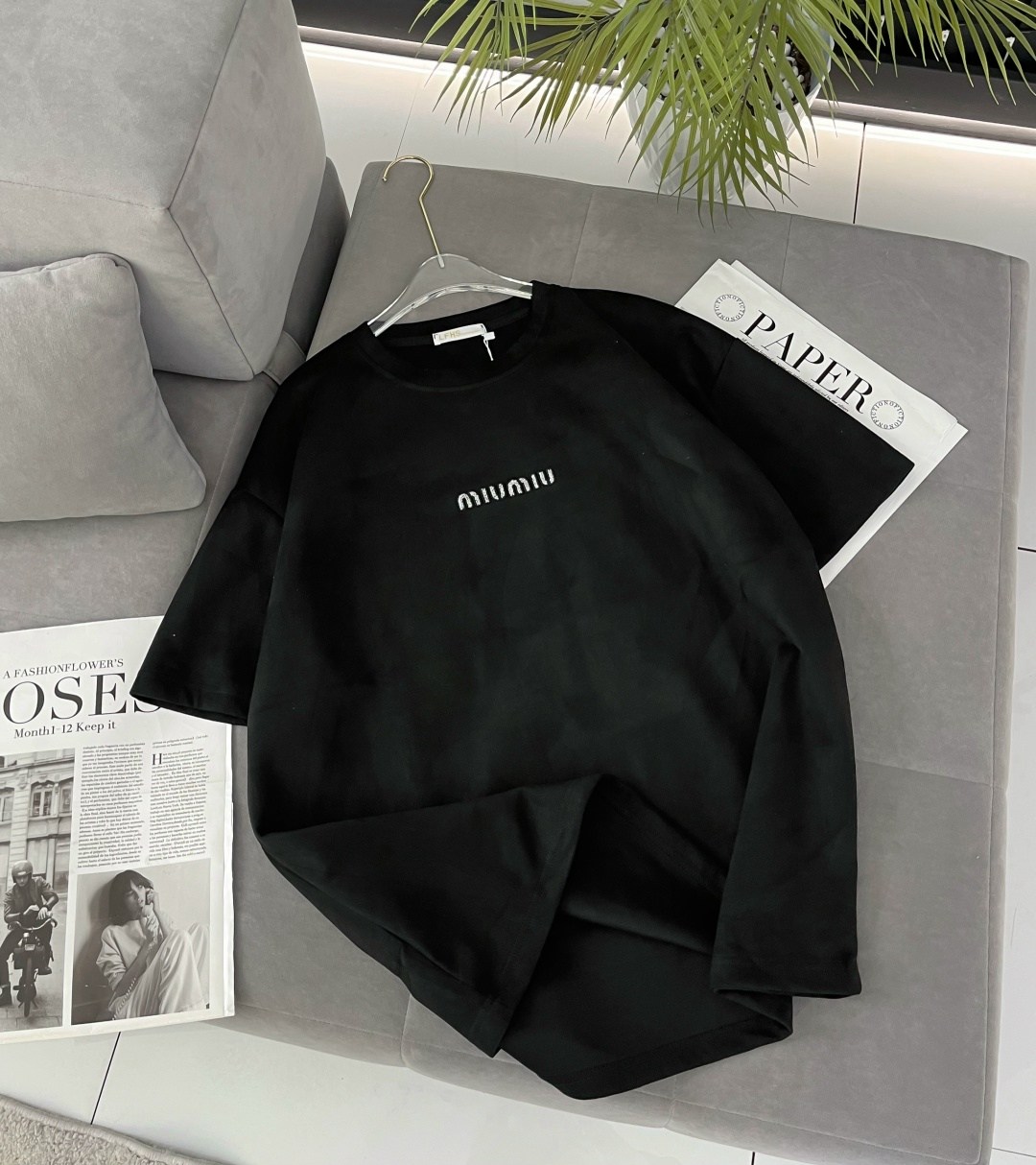 футболки мужские оверсайз,футболка,мужская футболка,футболка мужская женская,футболки модные