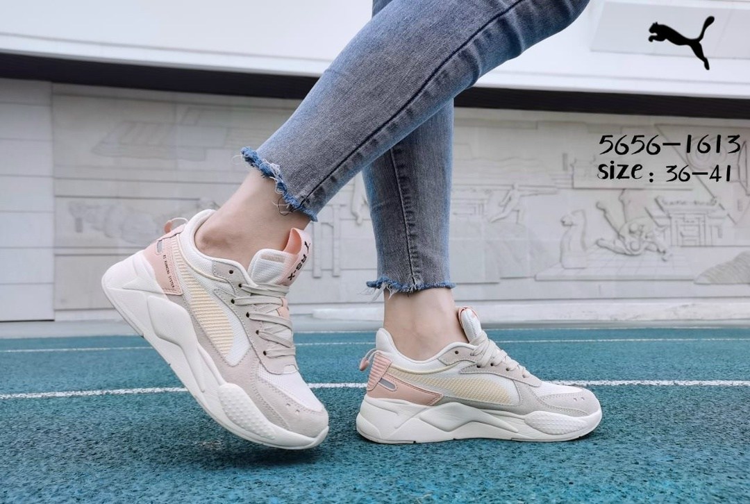 кросcовки nike air force 1,кроссовки,nike air force 1,кроссовки nike air force 1 07,адидас supercourt бежевые