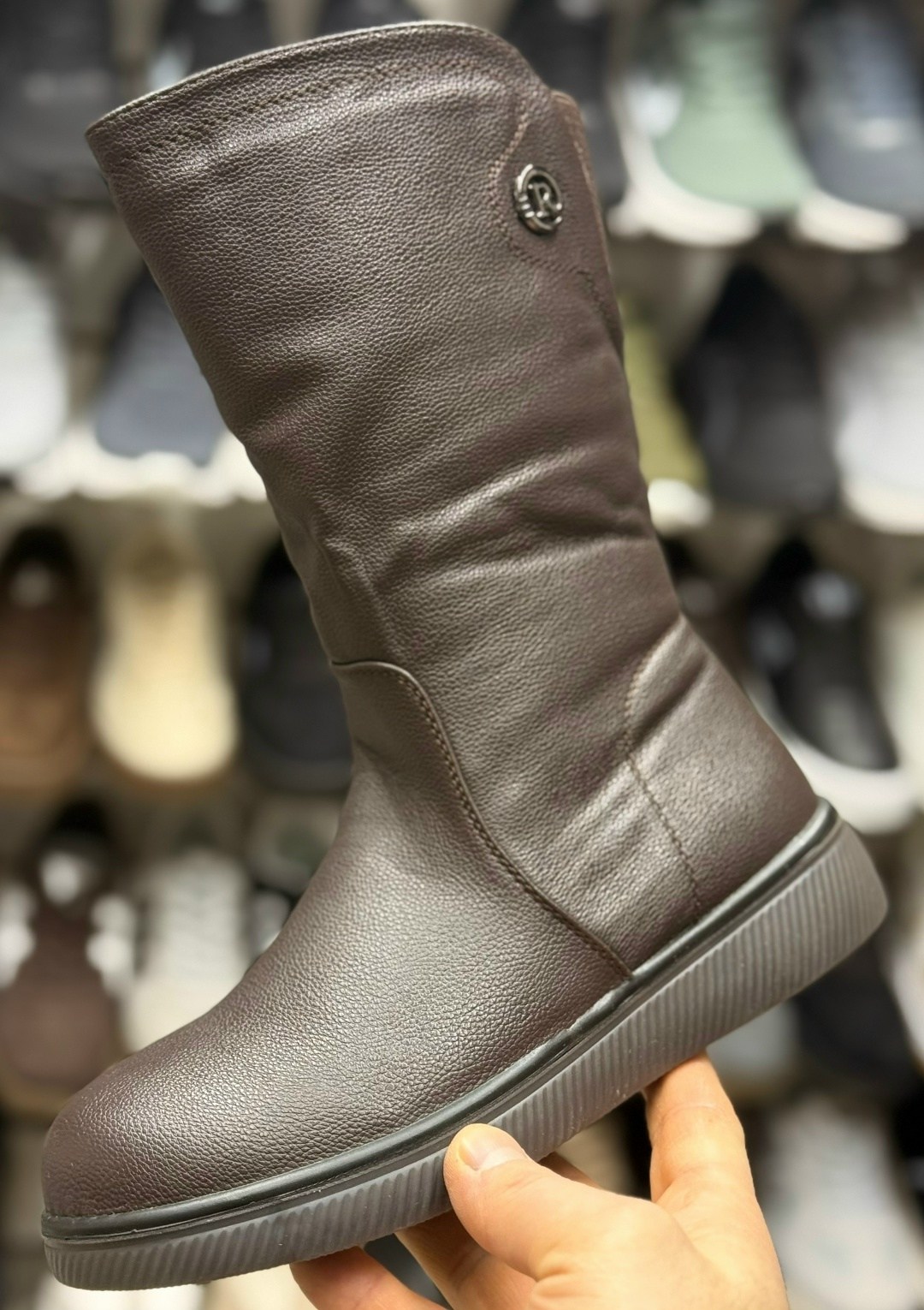 женские зимние сапоги,женские сапоги,зимние сапоги,,полусапоги