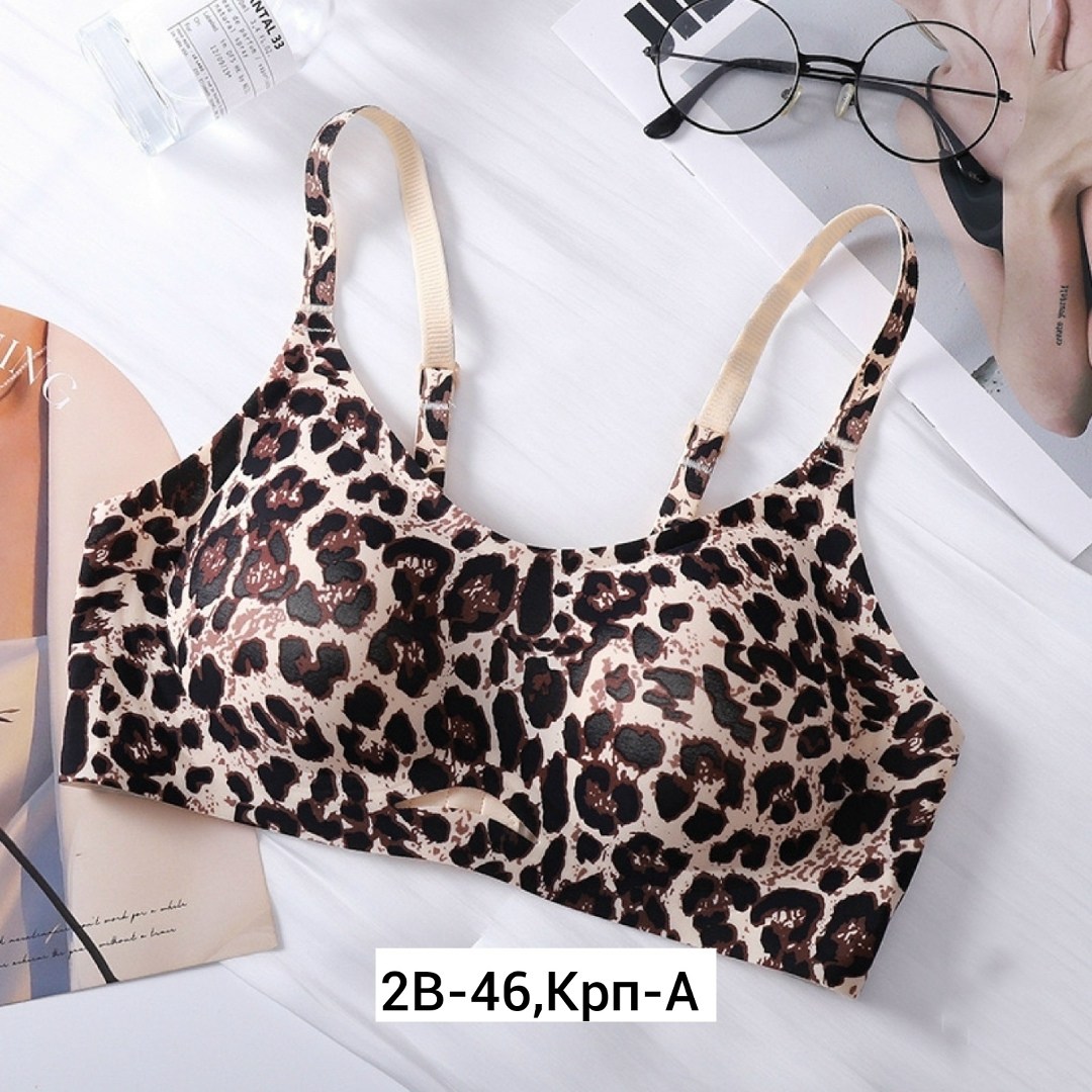 бесшовные бюстгальтеры,бюстгальтер,женский бюстгальтер,бюстгальтер для женщин,бюстгальтер пуш ап