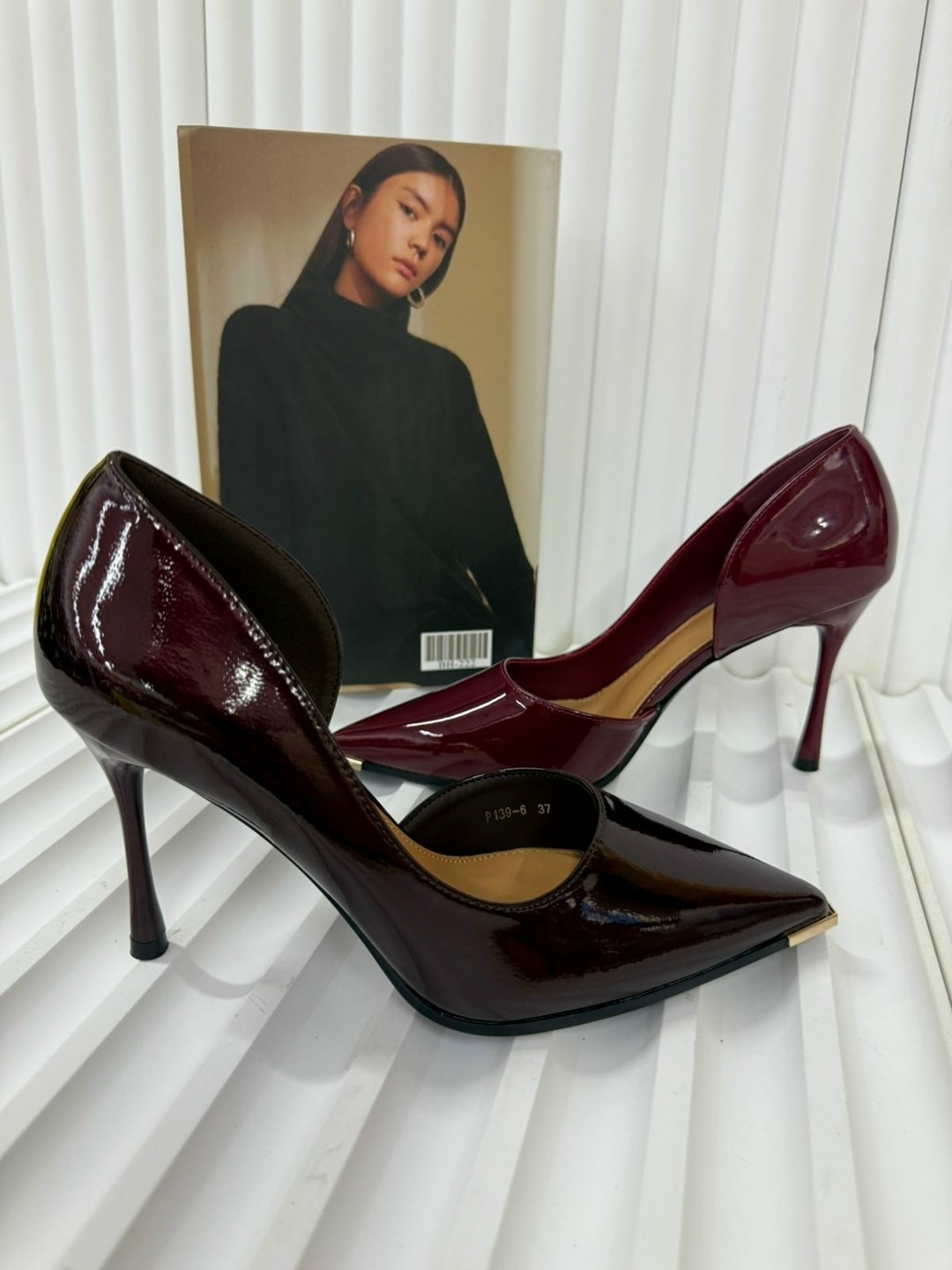 туфли лодочка,туфли женские,женские туфли лодочки,,черные туфли