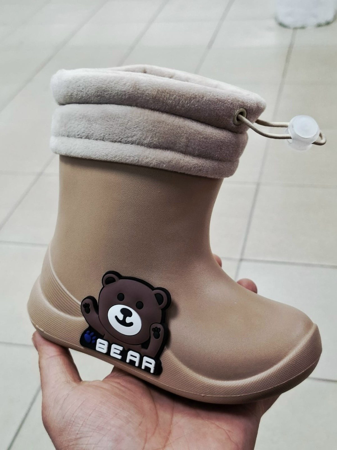 резиновые сапоги детские,сапоги резиновые,сапоги детские,резиновые сапожки,детские резиновые сапоги для девочки