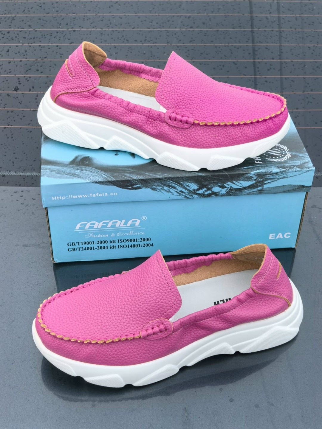 мокасины женские,,мокасины,мокасины женские летние,женские топсайдеры