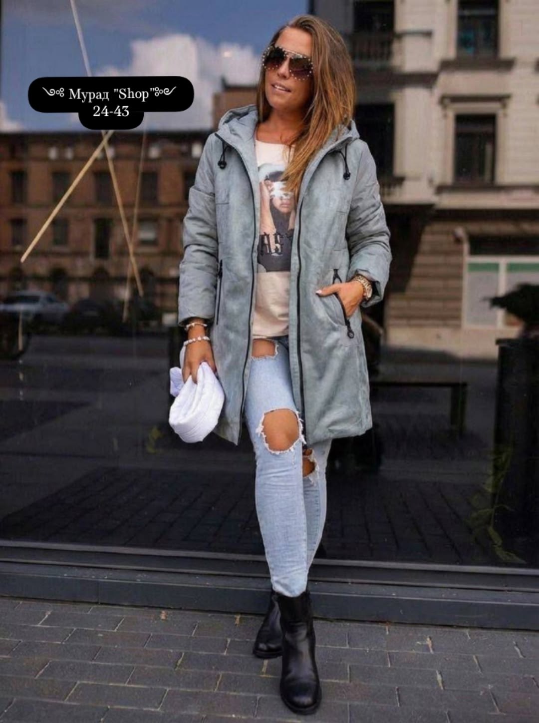 одежда для женщин,женская куртка,стёганая одежда для женщин,удлиненная куртка,демисезонная куртка