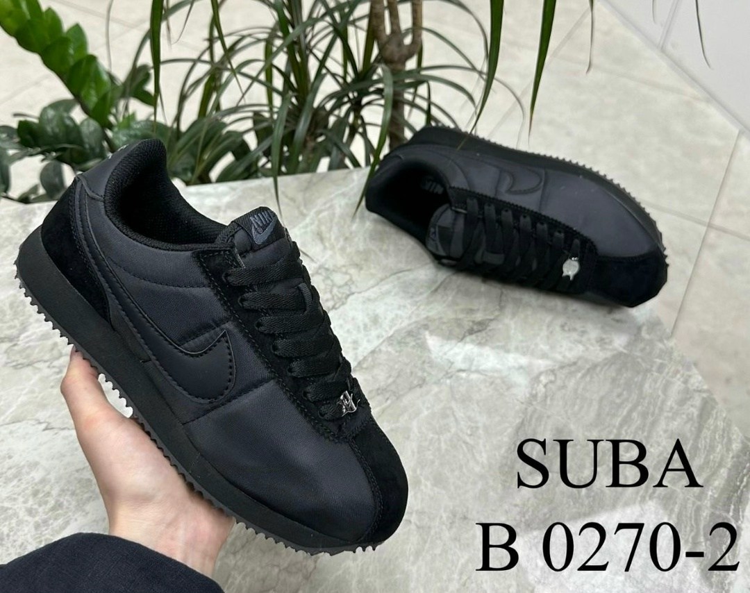 найк кортес черные,кроссовка найк,кроссовки найк кортес,кроссовки,nike cortez classic