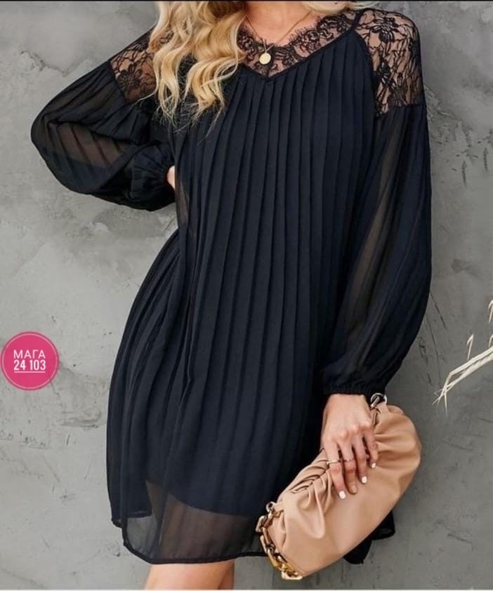 платье,плиссированное платье,платье плиссе,шифоновое платье,платье женские