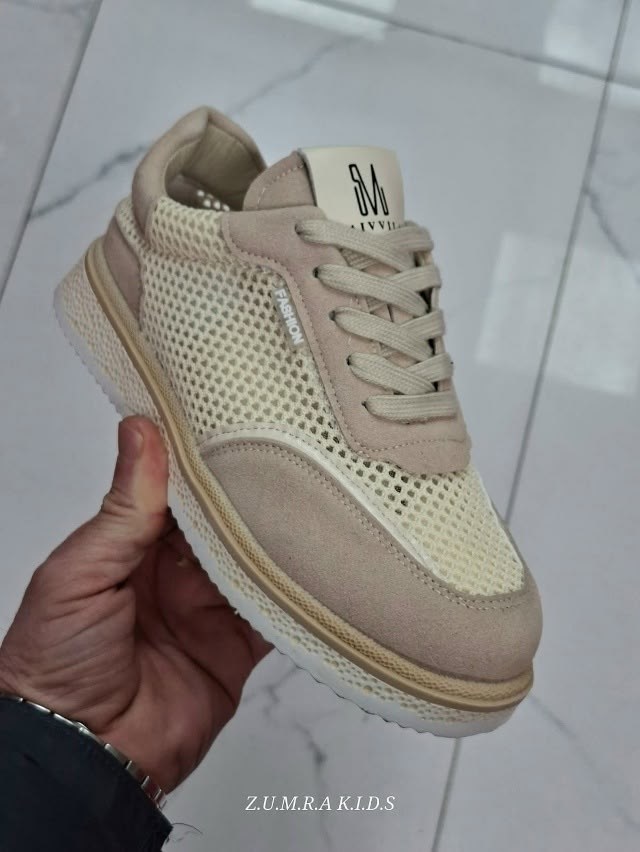 ,кроссовки женскиe,кроссовки черные,кроссовки замшевые,блестящие кроссовки