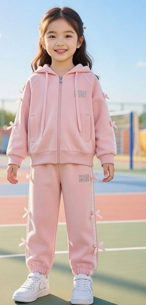 спортивные костюмы для девочек,костюм для девочек,детский костюм,одежда для девочек,детские костюмы