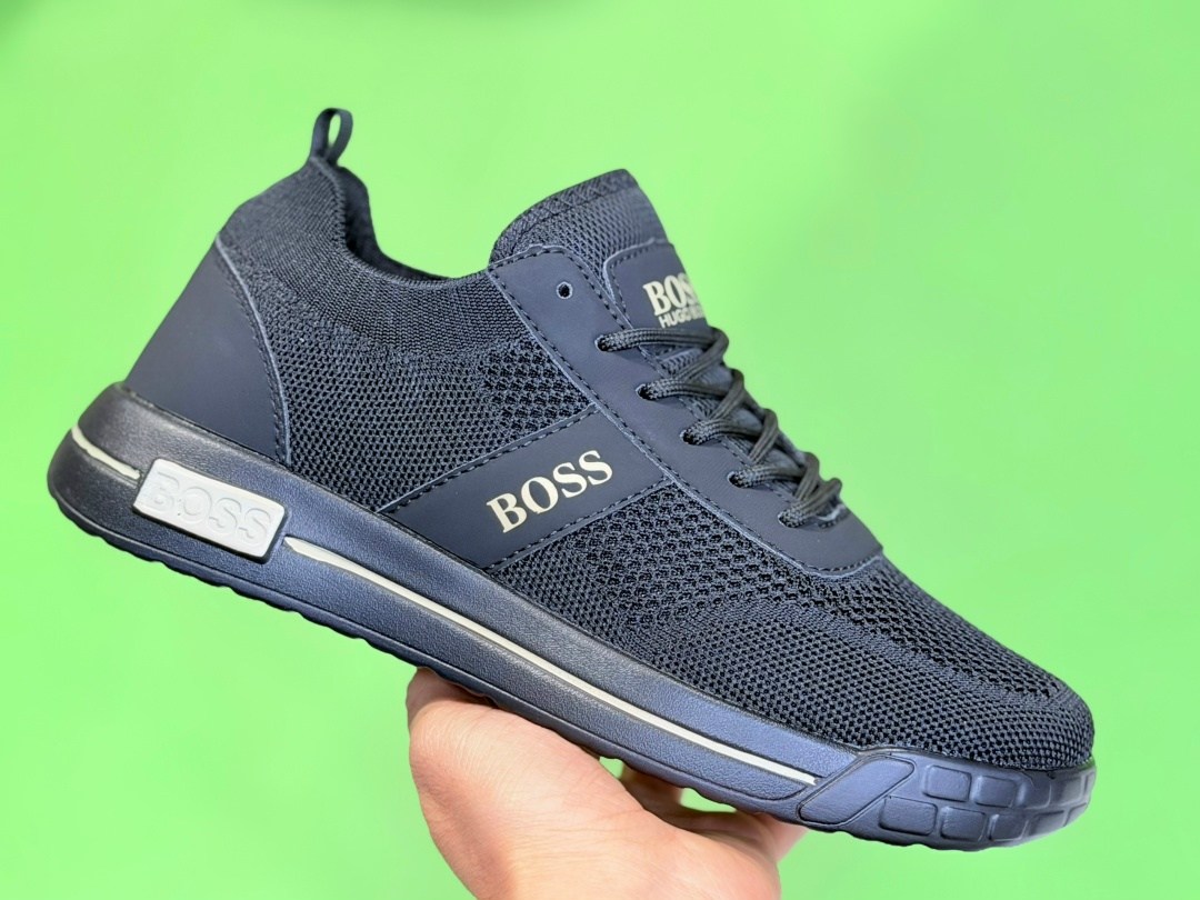 кроссовки boss,кроссовки boss мужские,кроссовки босс,кроссовки hugo boss,кроссовки hugo