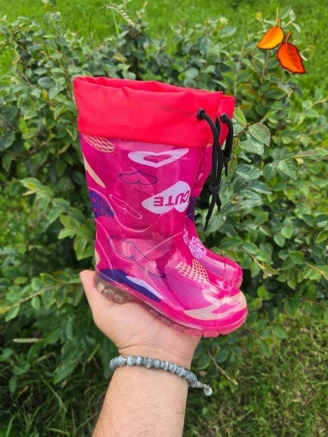 обувь,резиновые сапоги,cапоги резиновые детские,резиновые сапоги для девочек,детские резиновые сапожки