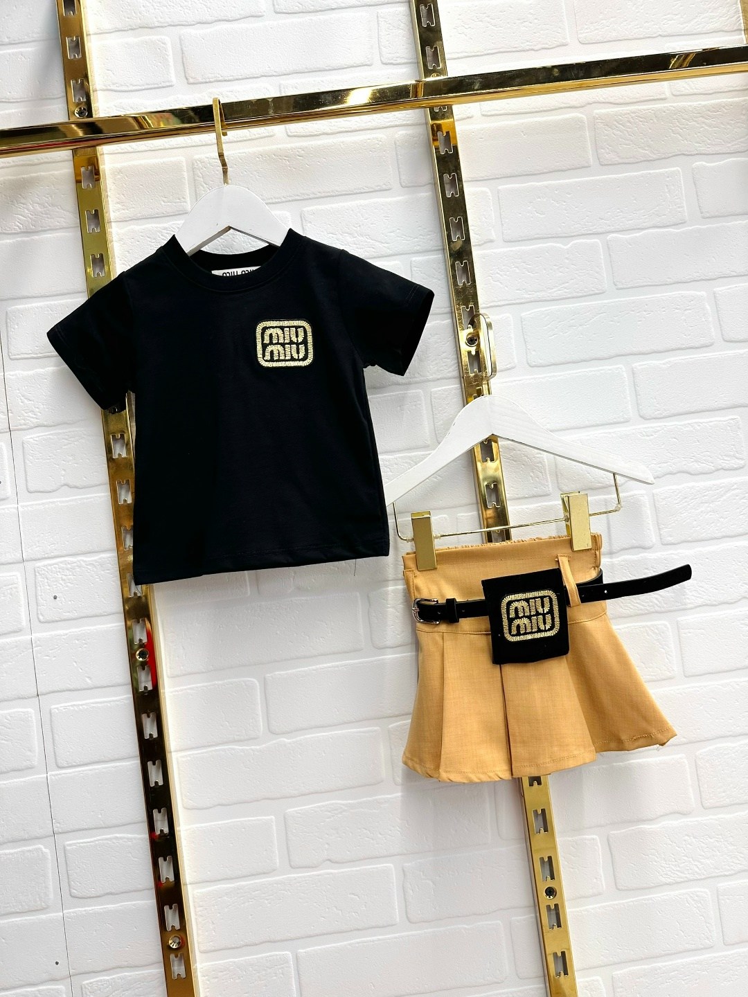 ребенок,футболки детские для девочек,платье для девочек,футболки для девочек,юбка для девочек