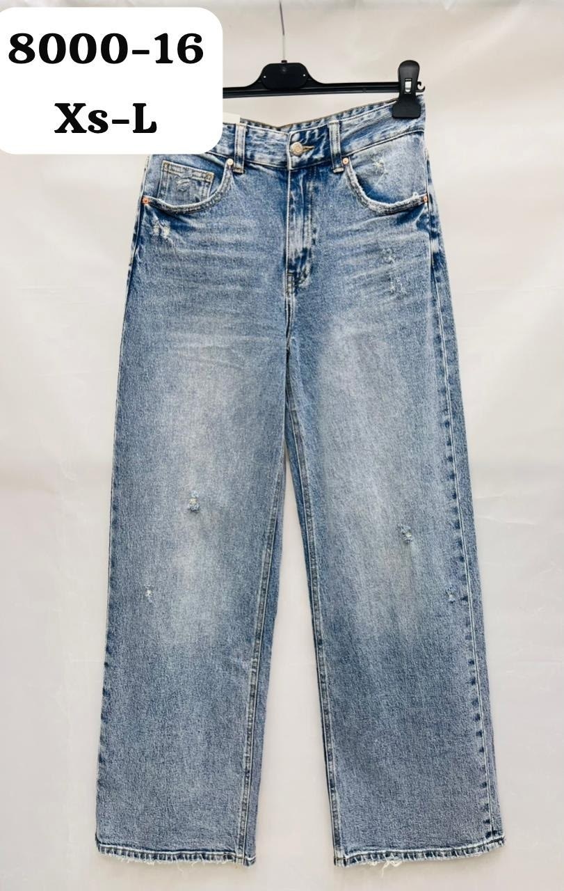 джинсы aisling ralph lauren collection белый,джинсы с белой вышивкой,белые джинсы с вышивкой hugo boss,хлопковые брюки,белые джинсы