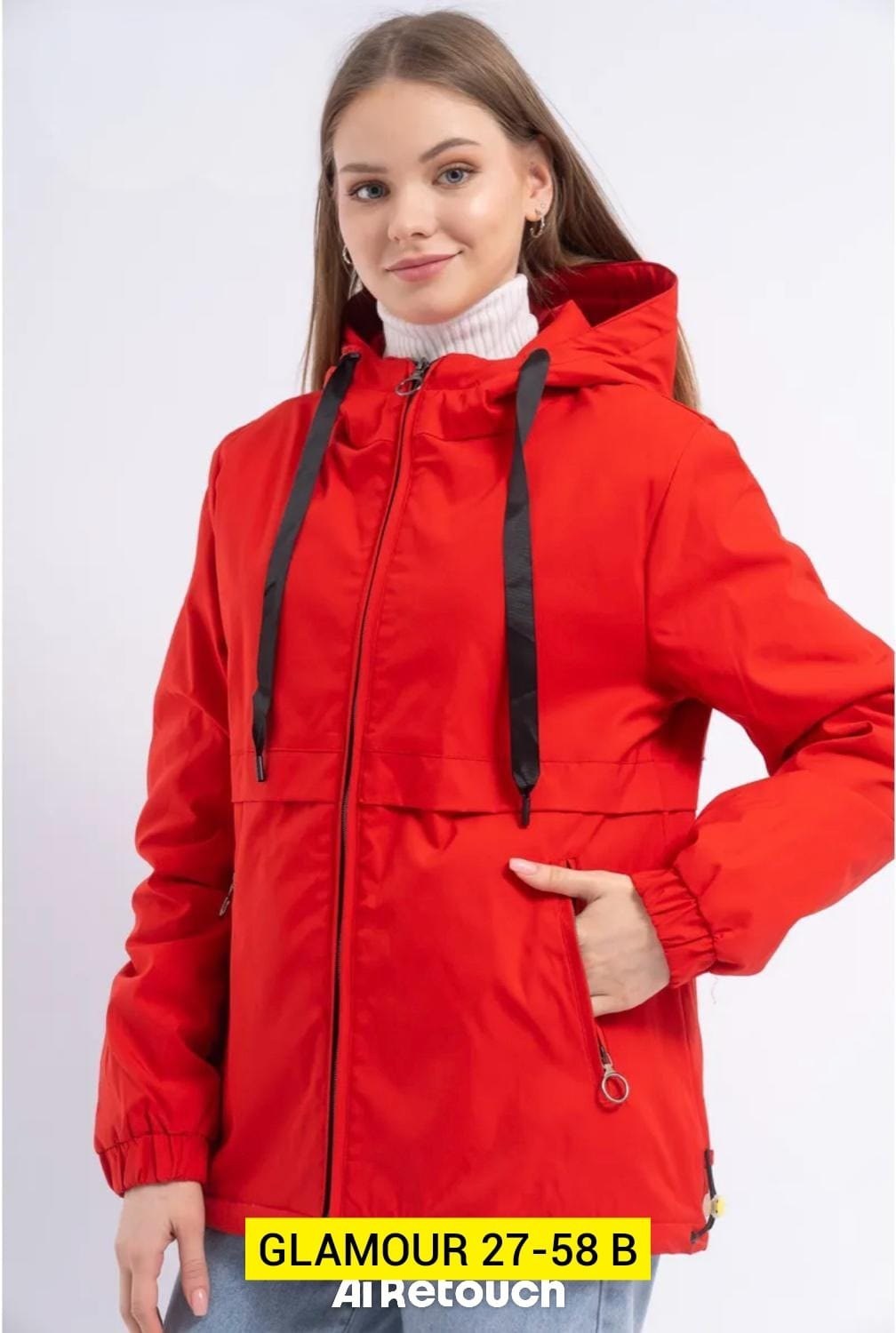 ветровка демисезонная женская,демисезонная куртка ветровка,женская демисезонная куртка,демисезонная куртка,ветровка из плащевки женская