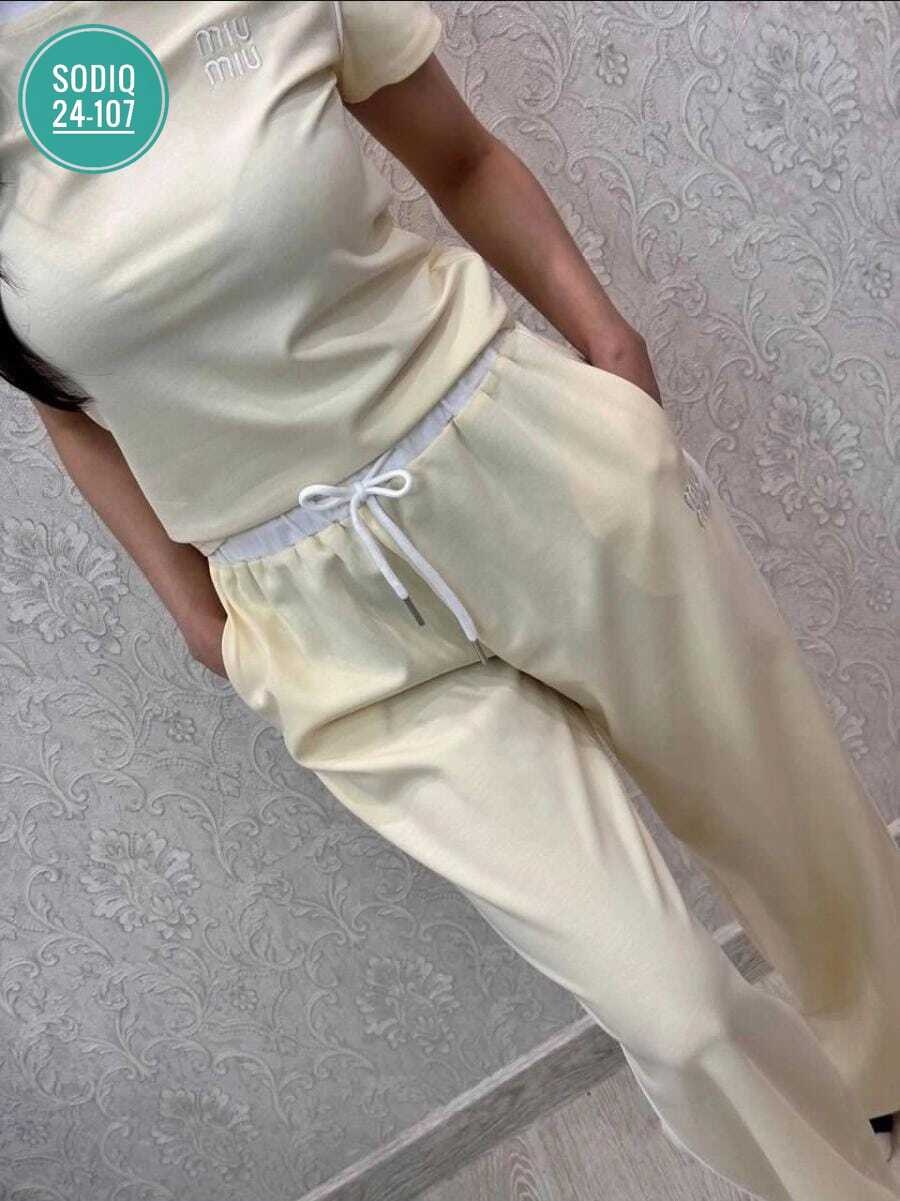 женские брюки,женский костюм,спортивные брюки,модные штаны,джинсы брюки