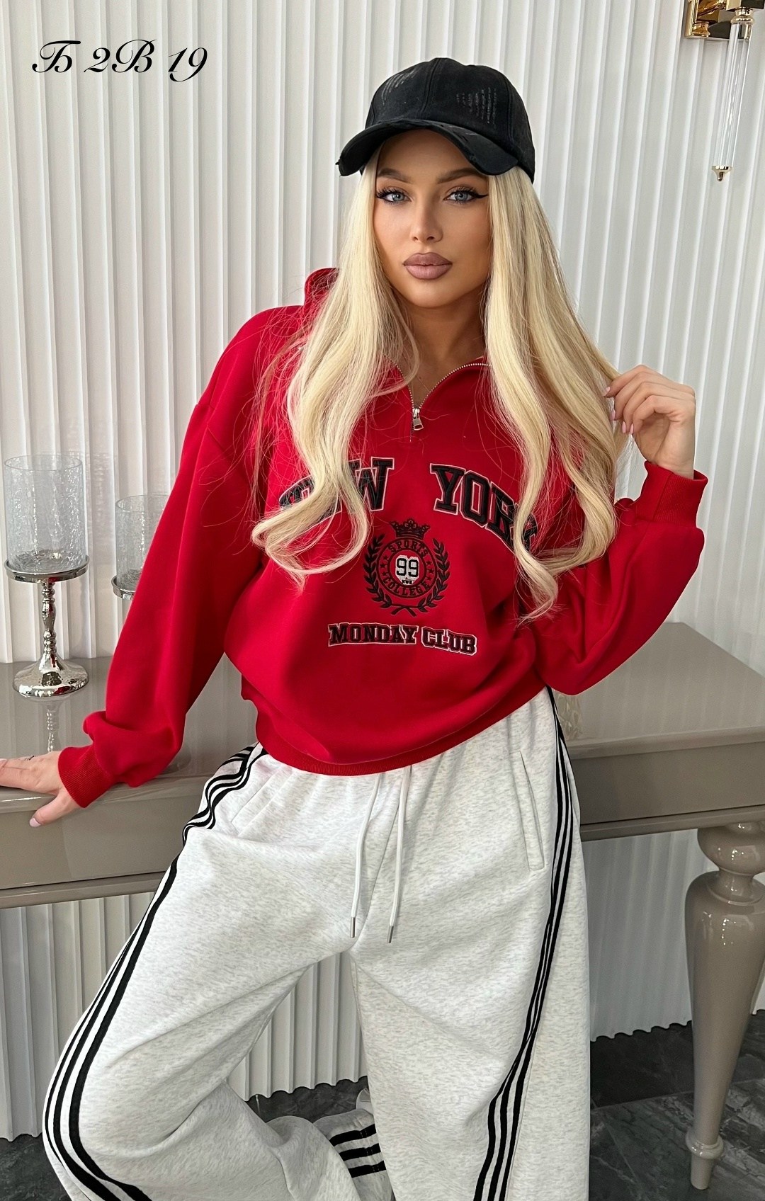 женская кофта,свитшот женский,кофта толстовка,толстовка женская,свитшот