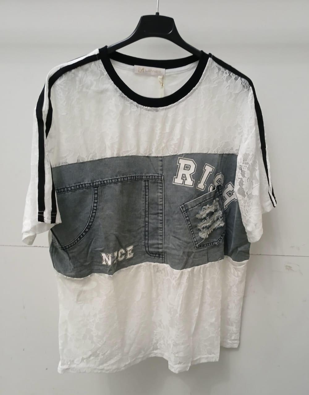 футболки женская,джинсовый стиль,одежда идеи,летние футболки,женские футболки с принтом