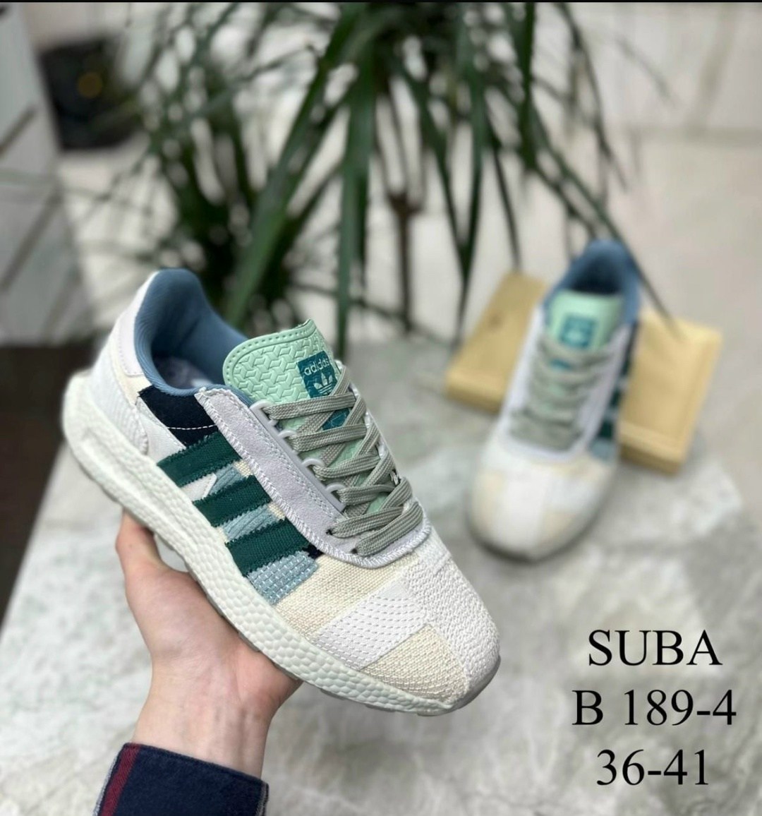 кроссовки adidas retropy e 5,,кроссовки adidas,кроссовки adidas retropy,кроссовки адидас