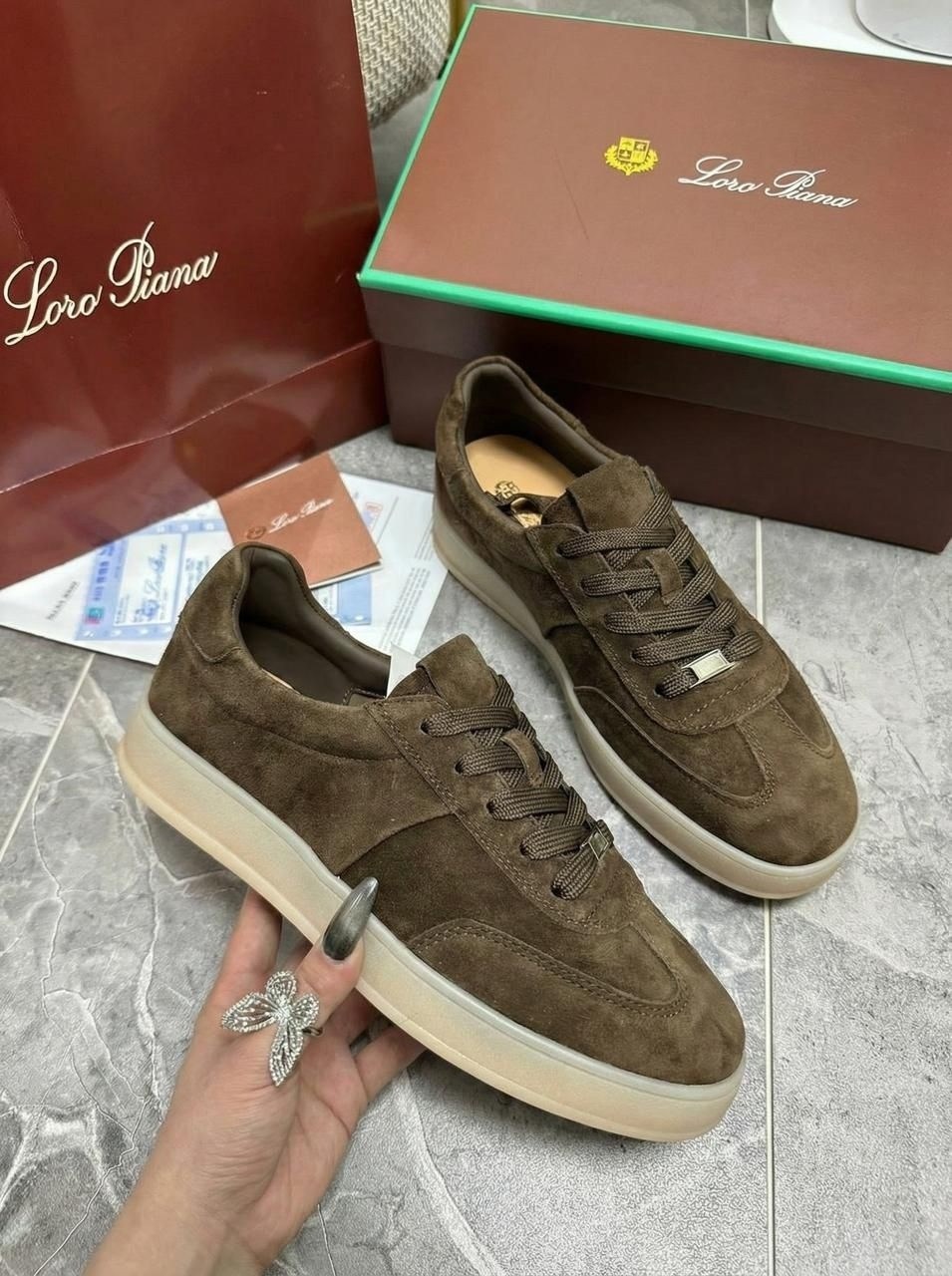 ,замшевые кроссовки,замшевые кроссовки мужские,замшевые кеды,кроссовки замшевые черные