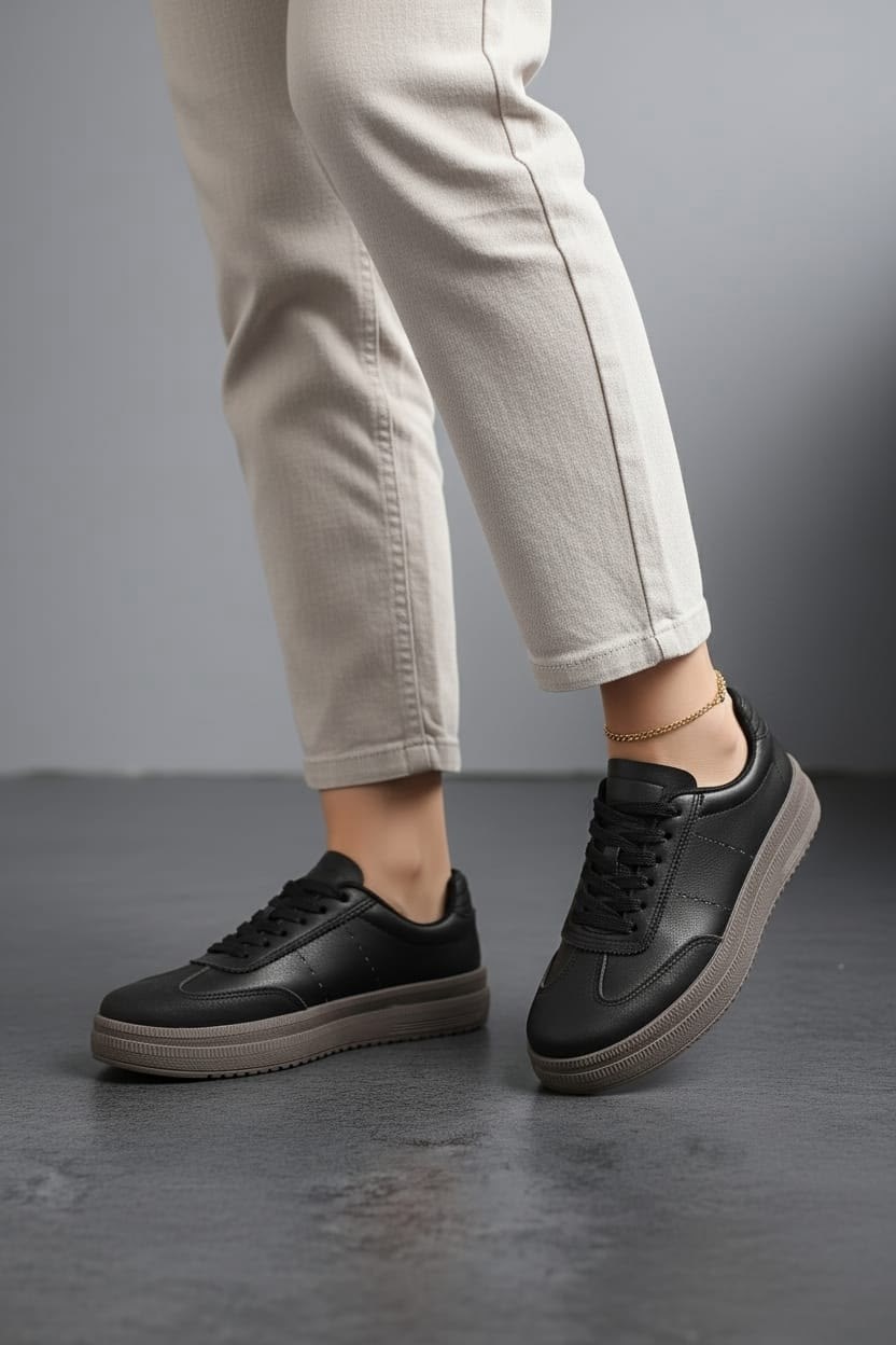 ,женские кроссовки,кеды женски,низкие кроссовки,женские низкие кеды