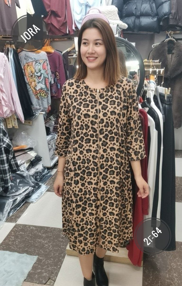 женский халат,женский велюровый халат,халат велюровый,халат домашний женские,халат леопардовый