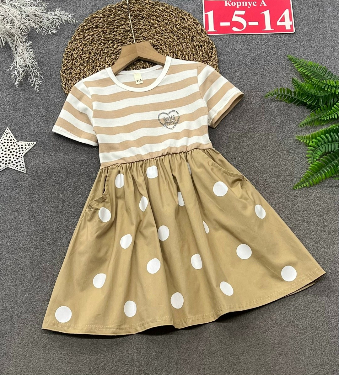 платье для девочек,платье детская,детские сарафаны,платье для девочки летнее,нарядное платье